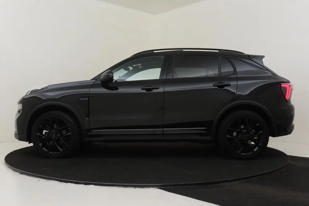 Lynk & Co 01 1.5 PHEV MORE -PANO.DAK uit 2026, foto 7