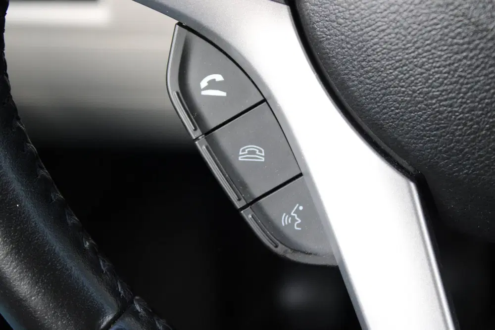 Suzuki Ignis 1.2 Business Edition uit 2019, foto 8