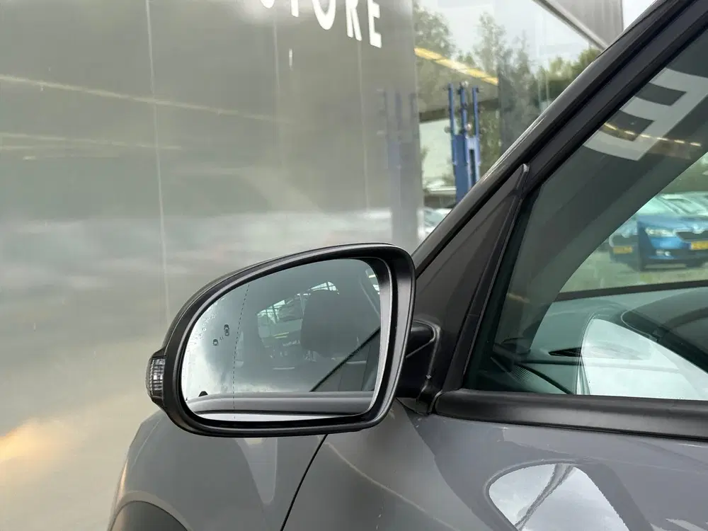 Hyundai KONA 1.6 GDI AUT HEV Fashion Navi uit 2021, foto 13