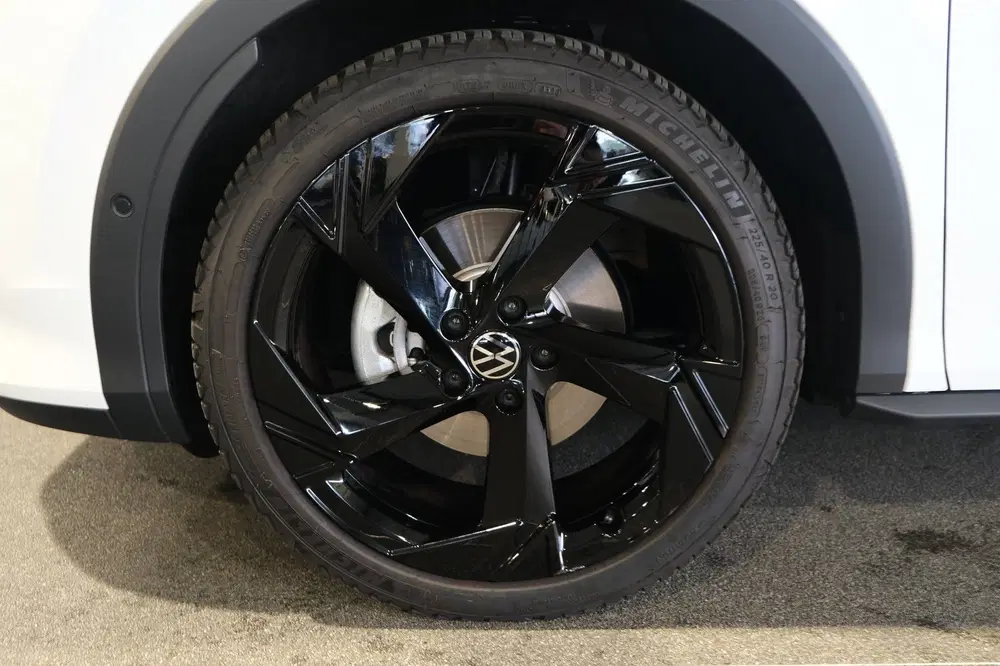 Volkswagen T-Roc 1.5 eTsi R-Line DSG 150PK Pano ACC 360CAM uit 2026, foto 15