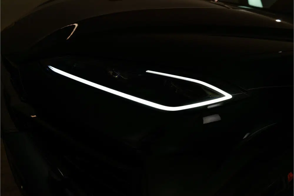 Lamborghini Urus 4.0 V8 Hybrid SE 800PK uit 2026, foto 11
