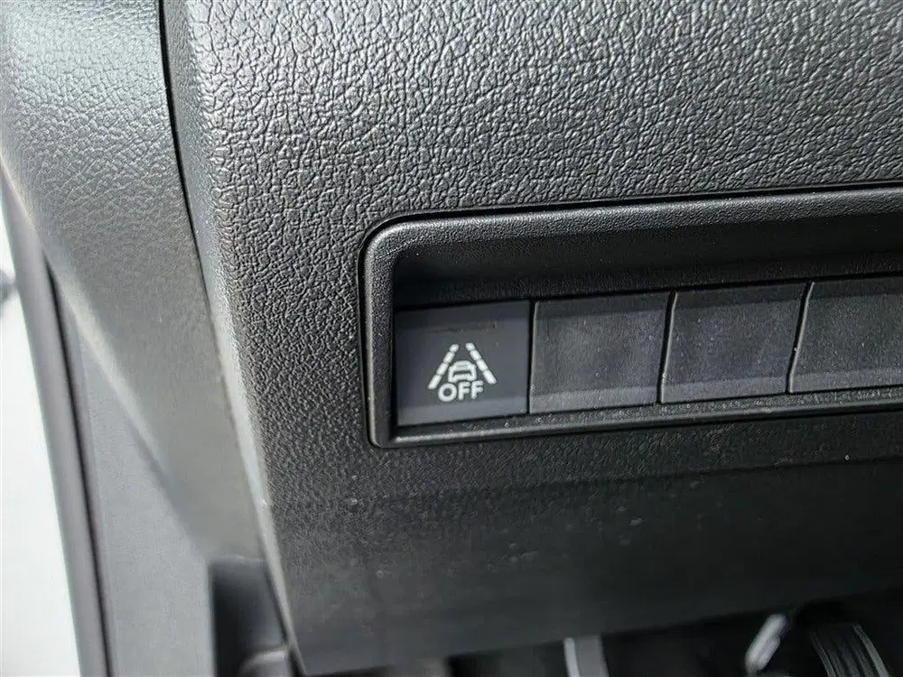 Citroën Berlingo 1.2 PureTech Live (bj 2021) uit 2021, foto 11