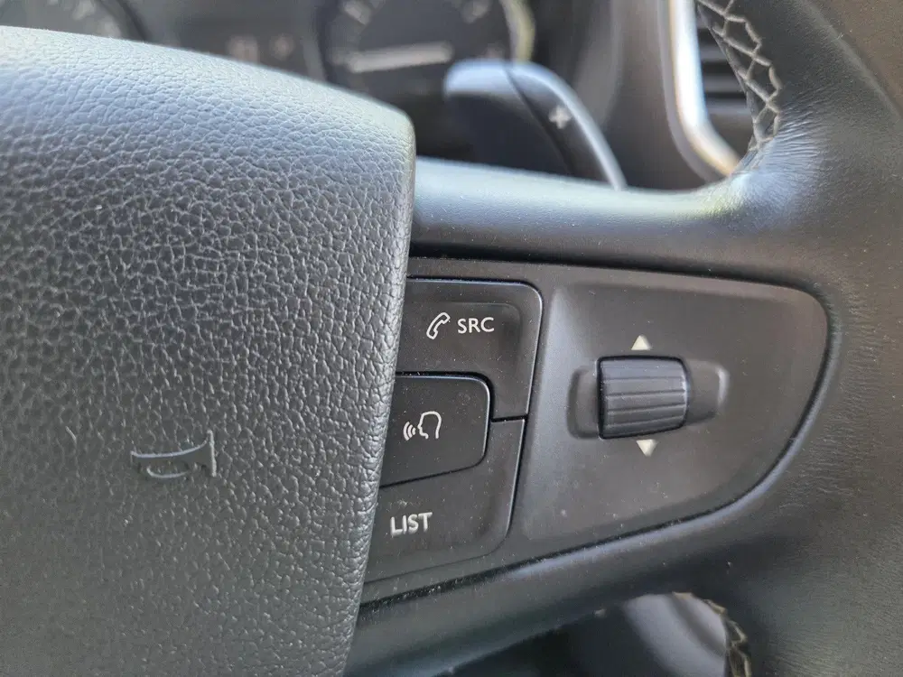 Citroën Jumpy 2.0 BlueHDI 120Pk XL (L3) Automaat Climate uit 2021, foto 15