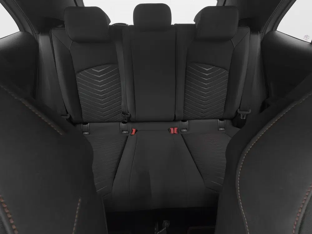 Cupra Born Business 62 kWh 204pk uit 2024, foto 11