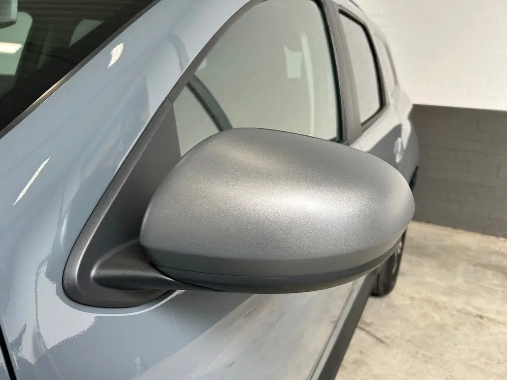 Dacia Duster 1.0 TCe 100 ECO-G LPG uit 2024, foto 9