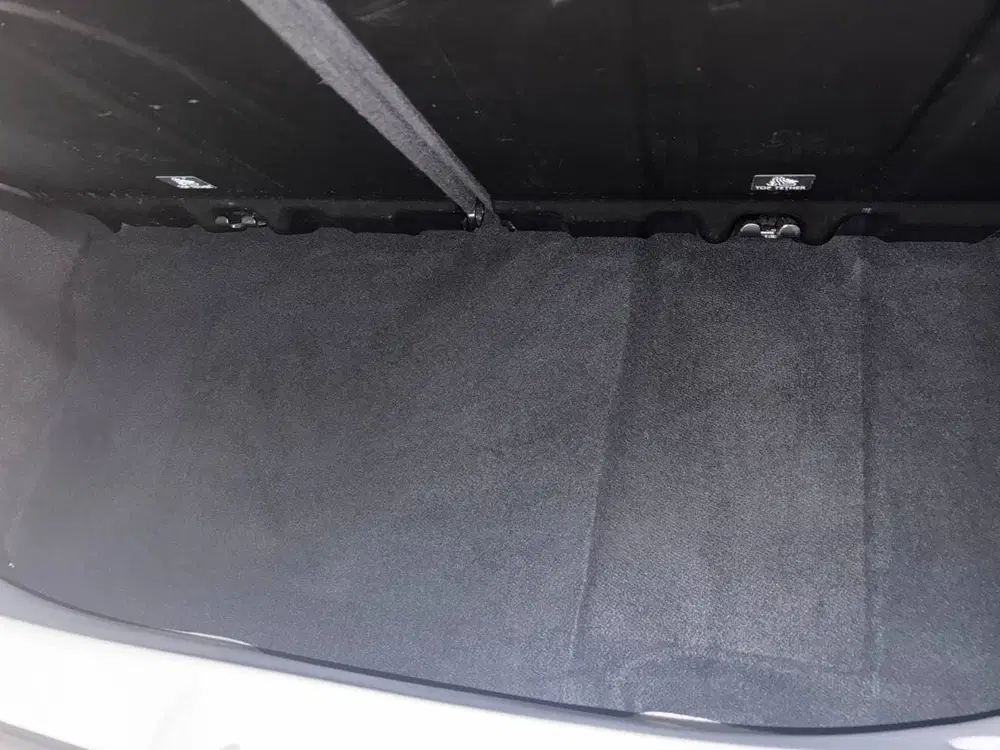 Toyota Aygo 1.0 VVT-i x-otic cabriotop uit 2019, foto 15