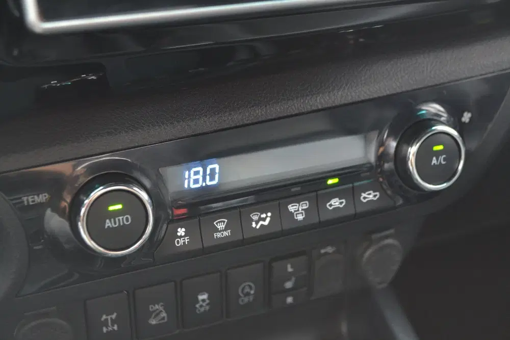 Toyota Hilux 2.4 D-4D Double Cab Professional (bj 2020) uit 2020, foto 15