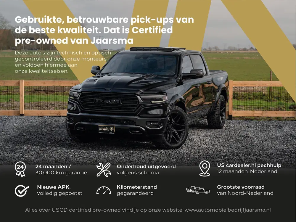 Ford F 150 USA F-150 Raptor 3.5L EcoBoost High Output uit 2024, foto 11