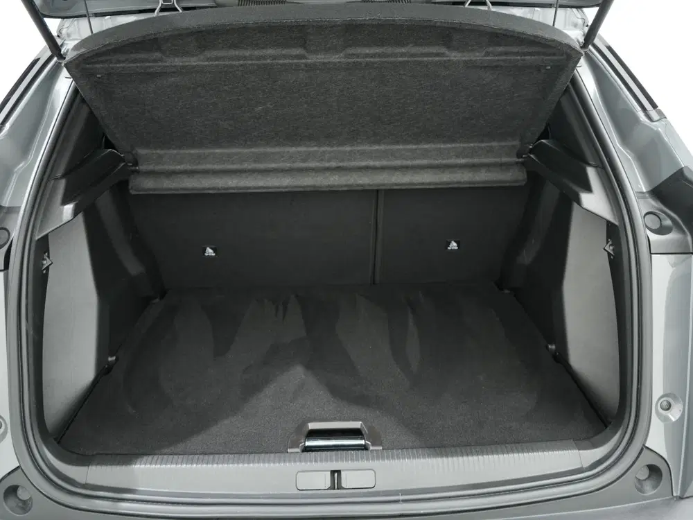 Peugeot 2008 1.2 HYBRID 145PK GT E-DCS6 uit 2025, foto 7