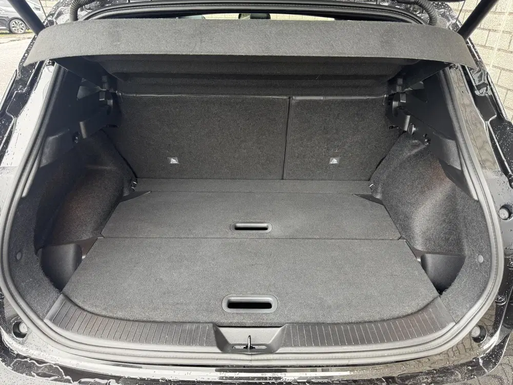 Nissan Qashqai 1.3 MHEV Xtronic Tekna Plus uit 2022, foto 15