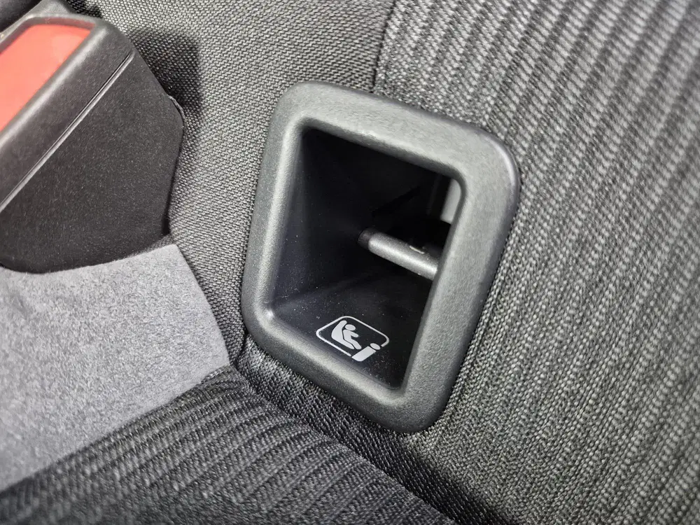 Volkswagen Taigo 1.5 TSI OPF DSG R-Line 150pk uit 2025, foto 14