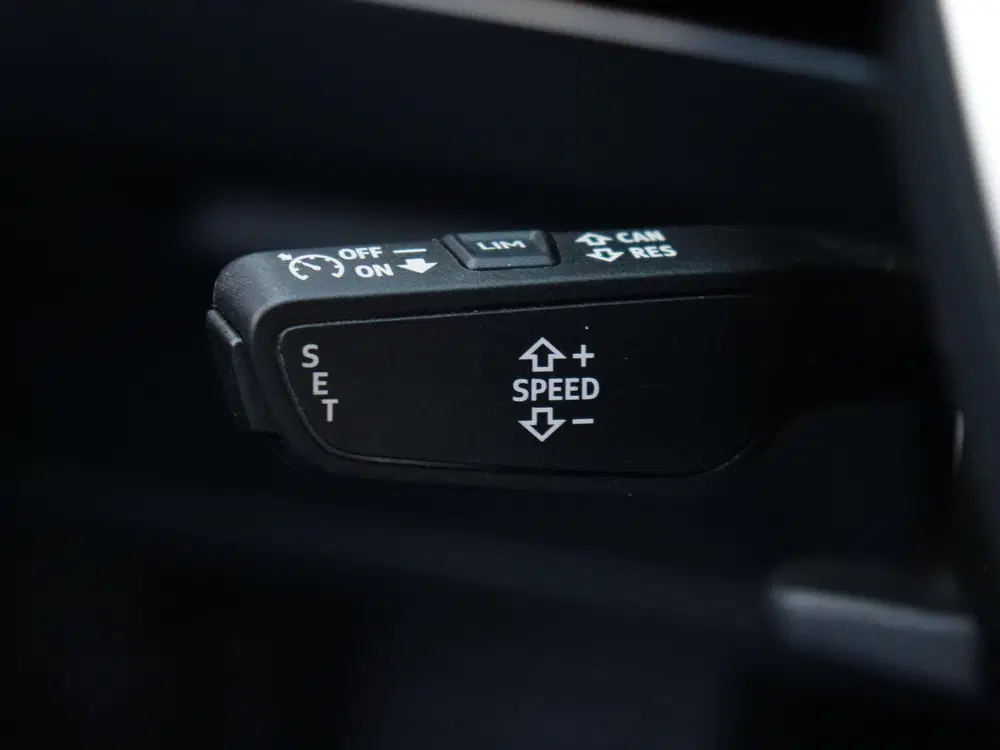Audi e-tron 50 quattro S edition 71 kWh uit 2022, foto 14