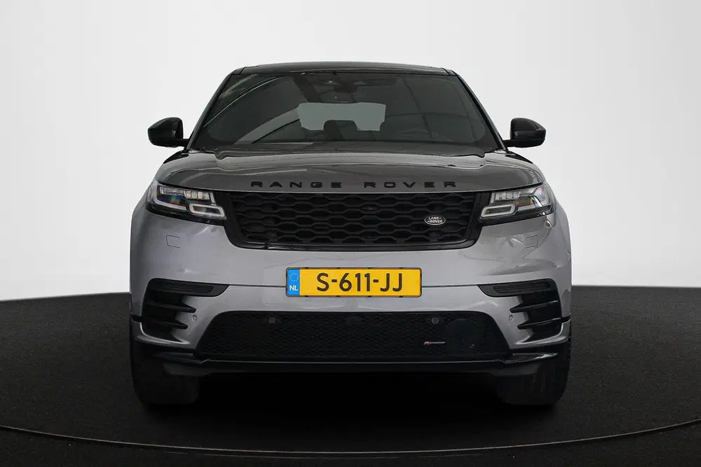 Land Rover Range Rover Velar 2.0 P400e R-Dynamic SE Pano Mer uit 2023, foto 15