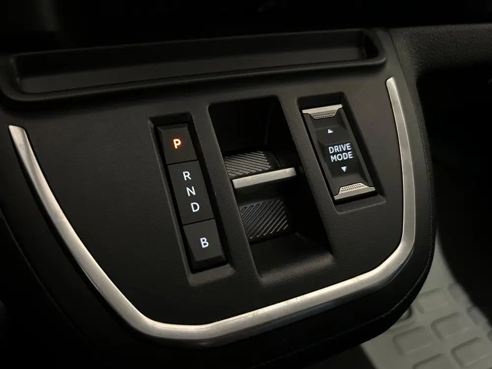 Citroën Jumpy Citroen ë-Jumpy 75kWh M COMBI uit 2023, foto 10