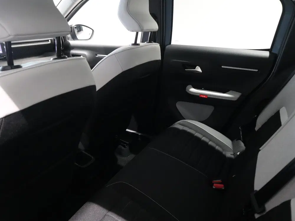 Citroën C3 Citroen C3 Turbo MAX CAMERA uit 2025, foto 10