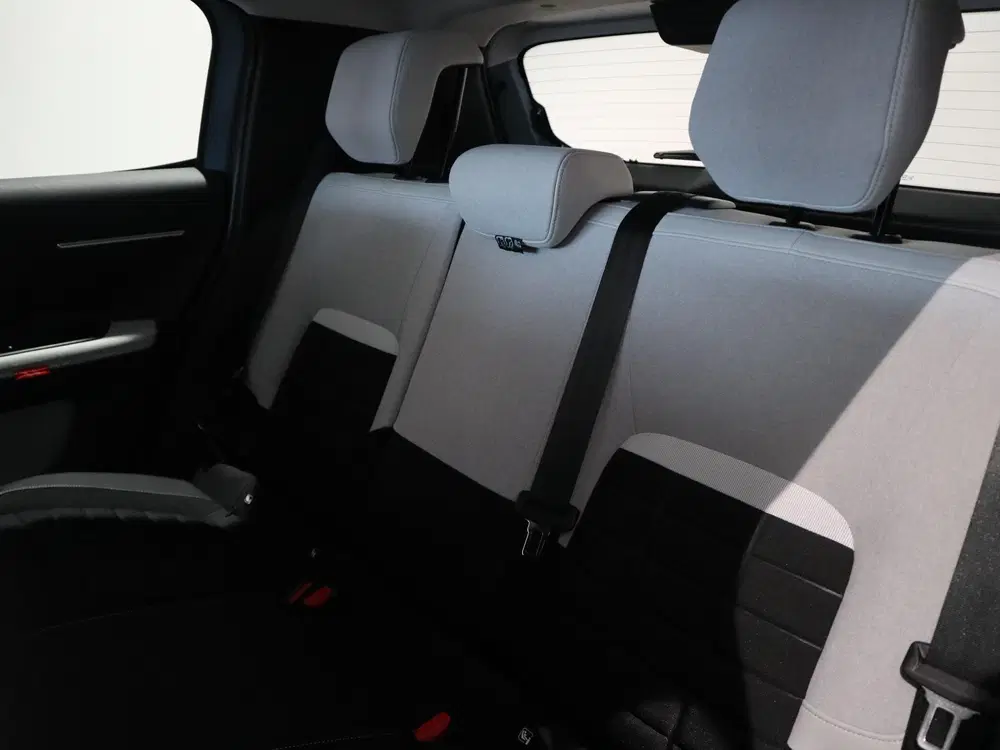 Citroën C3 Citroen C3 Turbo MAX CAMERA uit 2025, foto 9