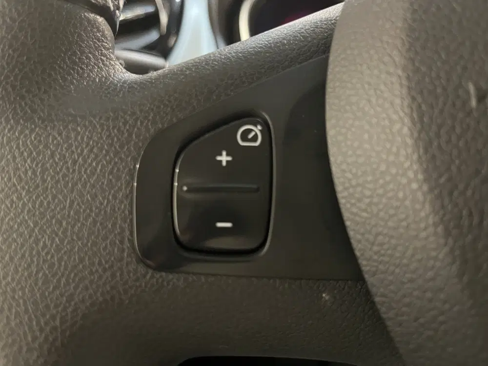 Renault Trafic 1.6 dCi Grand Personenvervoer uit 2019, foto 11