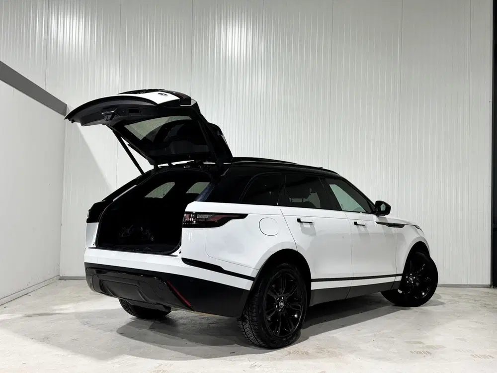 Land Rover Range Rover Velar 2.0 P400e R uit 2021, foto 15