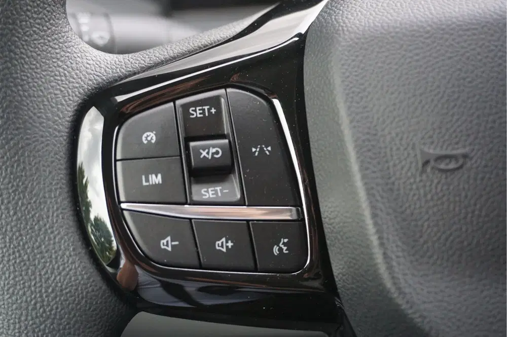 Ford Transit Custom 300L 136PK Trend BPM VRIJ Apple CP uit 2024, foto 14