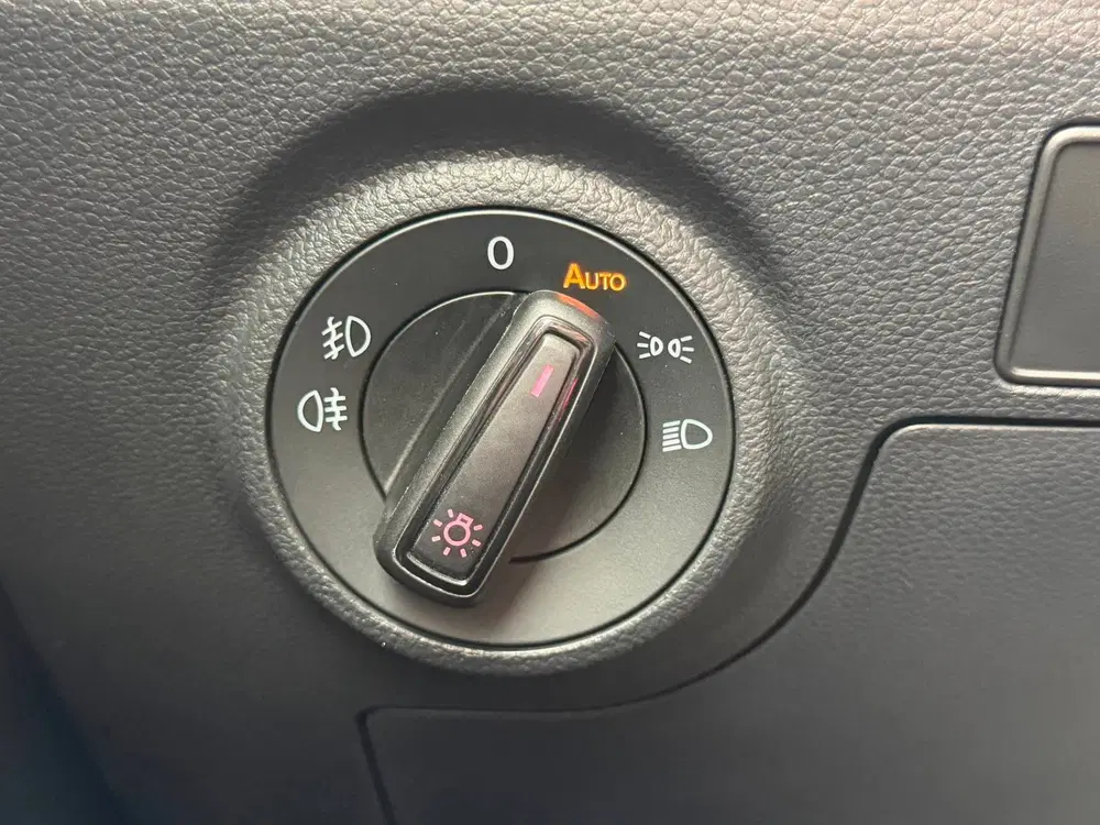 SEAT Arona 1.0 TSI Xperience Business Connect Automaa uit 2024, foto 15