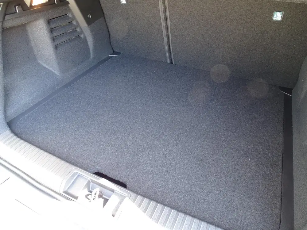 Renault Symbioz 1.3 mild hybrid 140 EDC esprit Alpine NU 5 uit 2026, foto 10