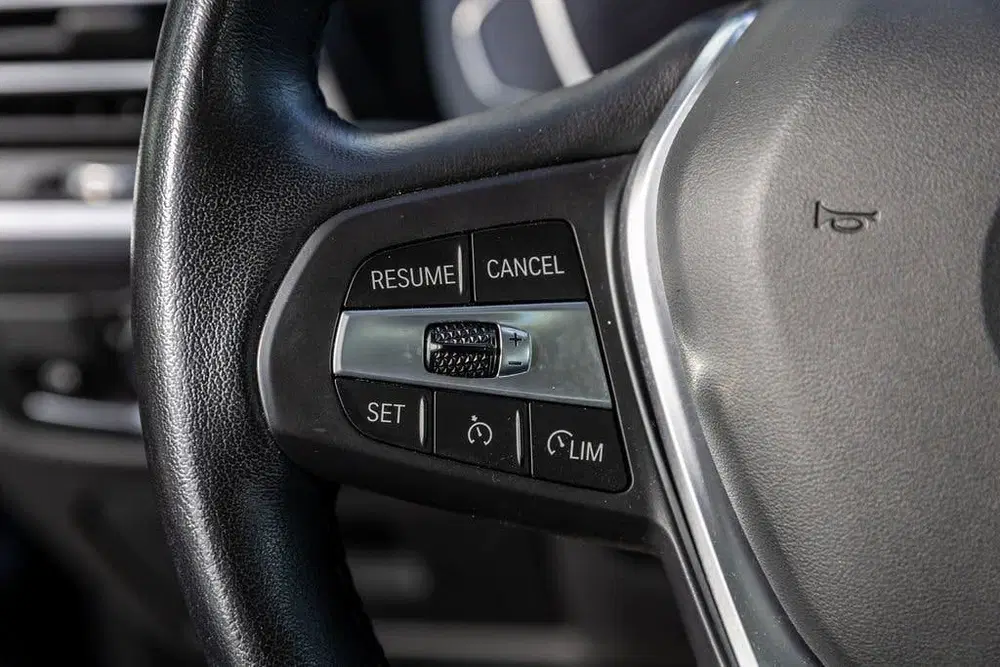 BMW X3 XDrive30e Hybride PHEV uit 2022, foto 15