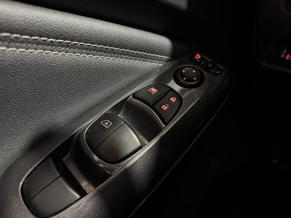 Nissan Juke 1.0 DIG-T N-Connecta ✅ Trekhaak ✅ Camera ✅ uit 2021, foto 15