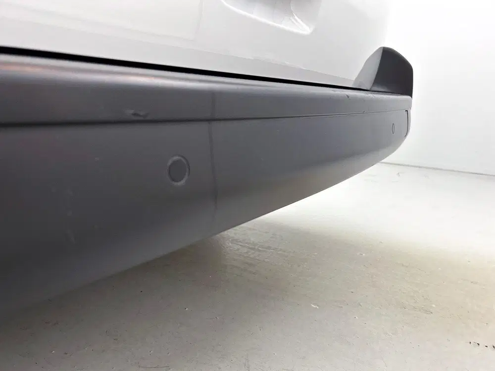 Opel Vivaro L3H1 75 kWh 9-persoons PERSONENBUS Airco uit 2022, foto 10