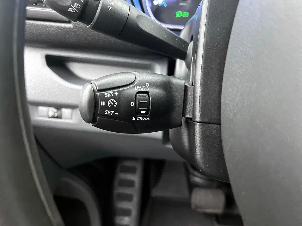 Opel Vivaro L3H1 75 kWh 9-persoons PERSONENBUS Airco uit 2022, foto 6
