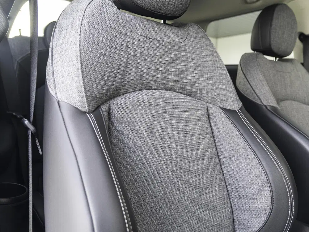 Mini Cooper Cooper Classic + Navigatie + Black Exterie uit 2022, foto 12