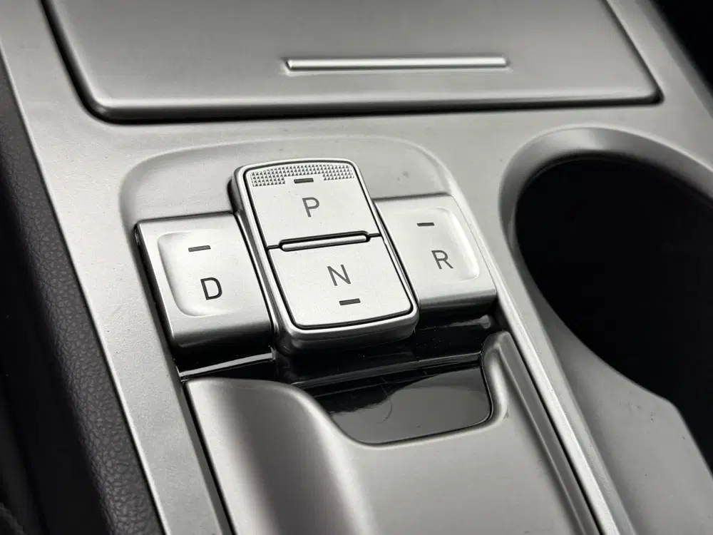Hyundai KONA EV Premium 64 kWh SOH 90 uit 2020, foto 10