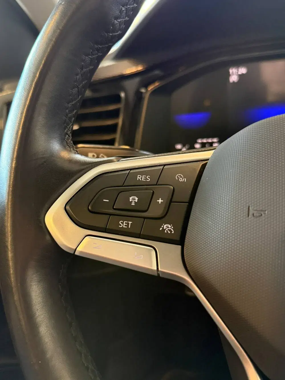 Volkswagen Taigo 1.0 TSI Life Automaat uit 2023, foto 11