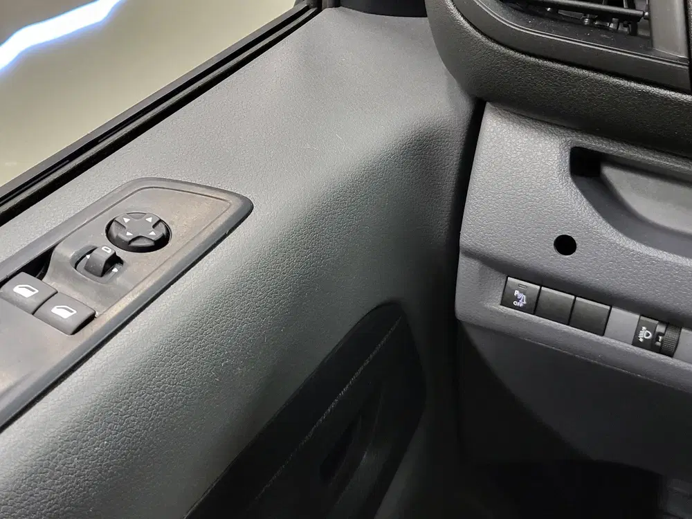 Citroën Jumpy 1.6BlueHDI 95pk L2 uit 2019, foto 14