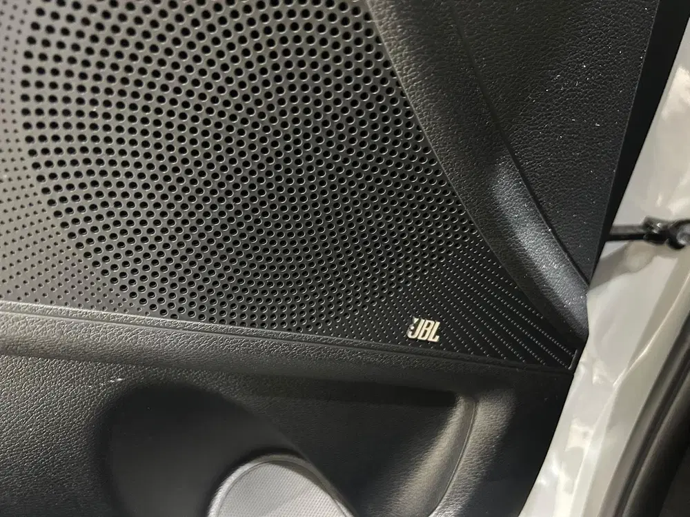 Kia Ceed 1.0 T-GDi 100pk Design Edition Navi uit 2026, foto 10