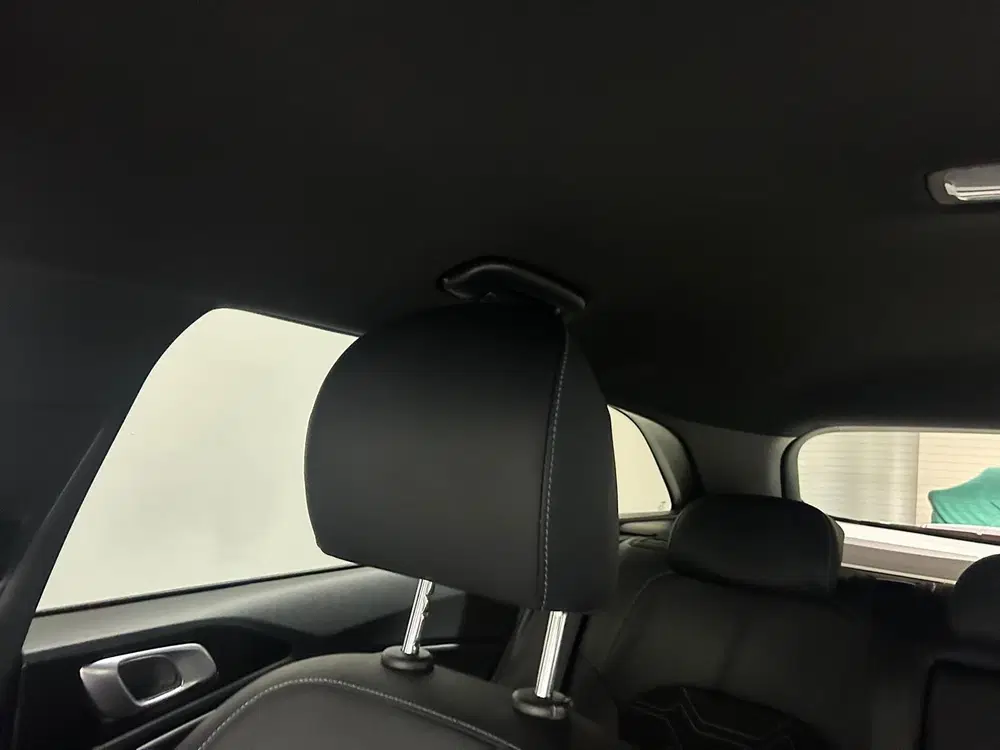 Kia Ceed 1.0 T-GDi 100pk Design Edition Navi uit 2026, foto 8