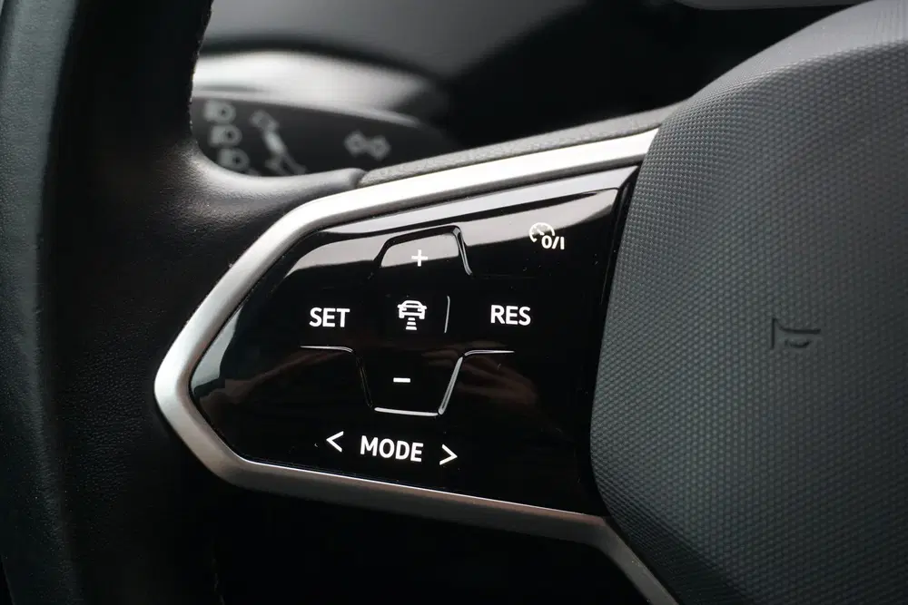 Volkswagen ID.4 Pro Business 77 kWh Trekhaak uit 2023, foto 11