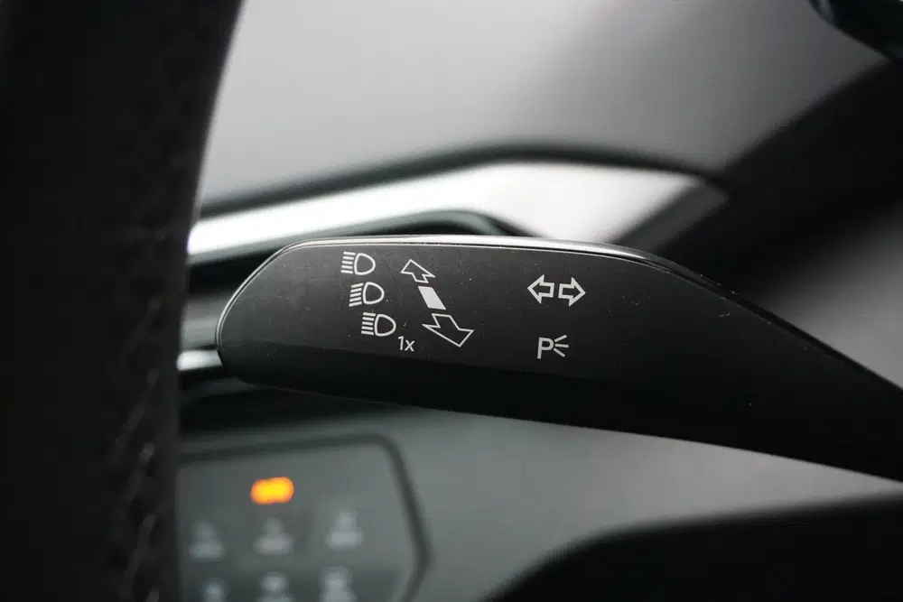 Volkswagen ID.4 Pro Business 77 kWh Trekhaak uit 2023, foto 13