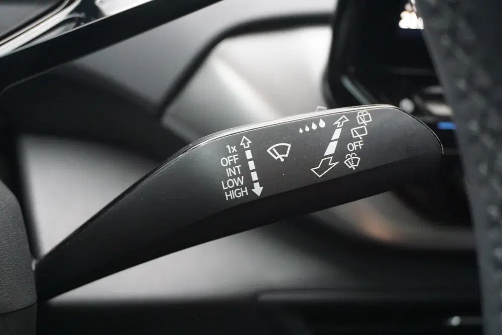 Volkswagen ID.4 Pro Business 77 kWh Trekhaak uit 2023, foto 14