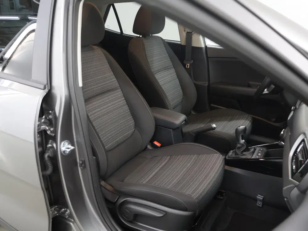 Kia Stonic 1.0 T-GDi MHEV DynamicPlusLine uit 2025, foto 10