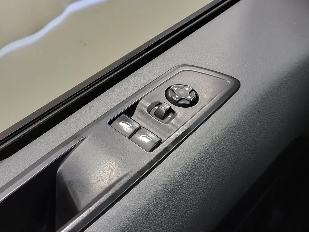 Peugeot Expert 75kWh Elektrisch (bj 2020) uit 2020, foto 13