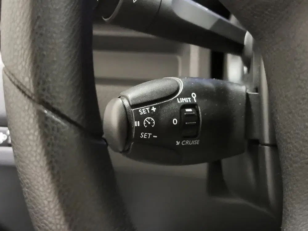 Peugeot Expert 75kWh Elektrisch (bj 2020) uit 2020, foto 14