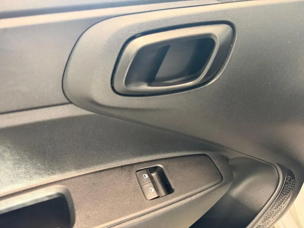 Hyundai i10 1.0 COMFORT uit 2025, foto 9