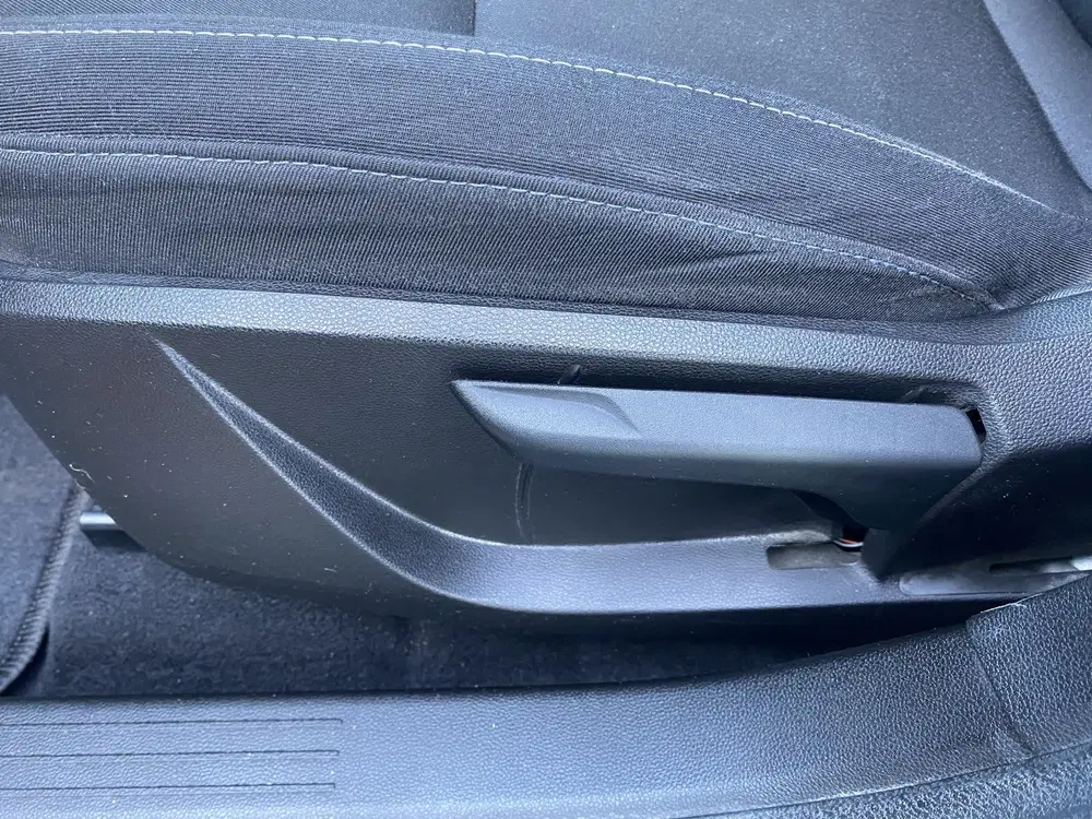 Renault Captur 1.0 TCe 90 Zen Airco uit 2021, foto 14