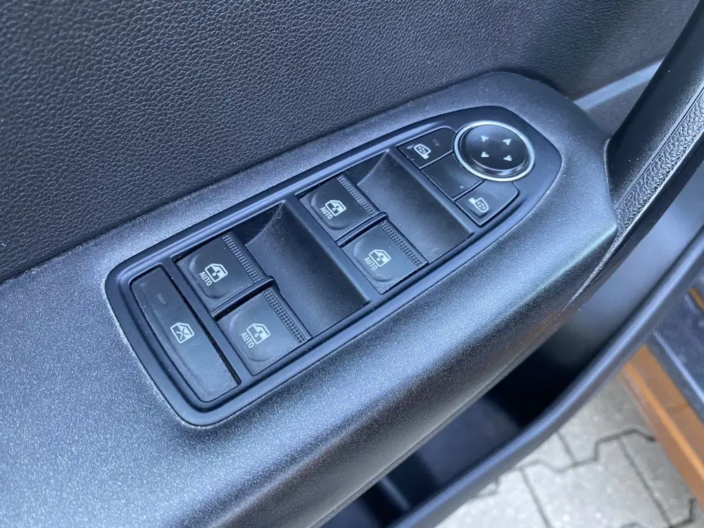 Renault Captur 1.0 TCe 90 Zen Airco uit 2021, foto 15