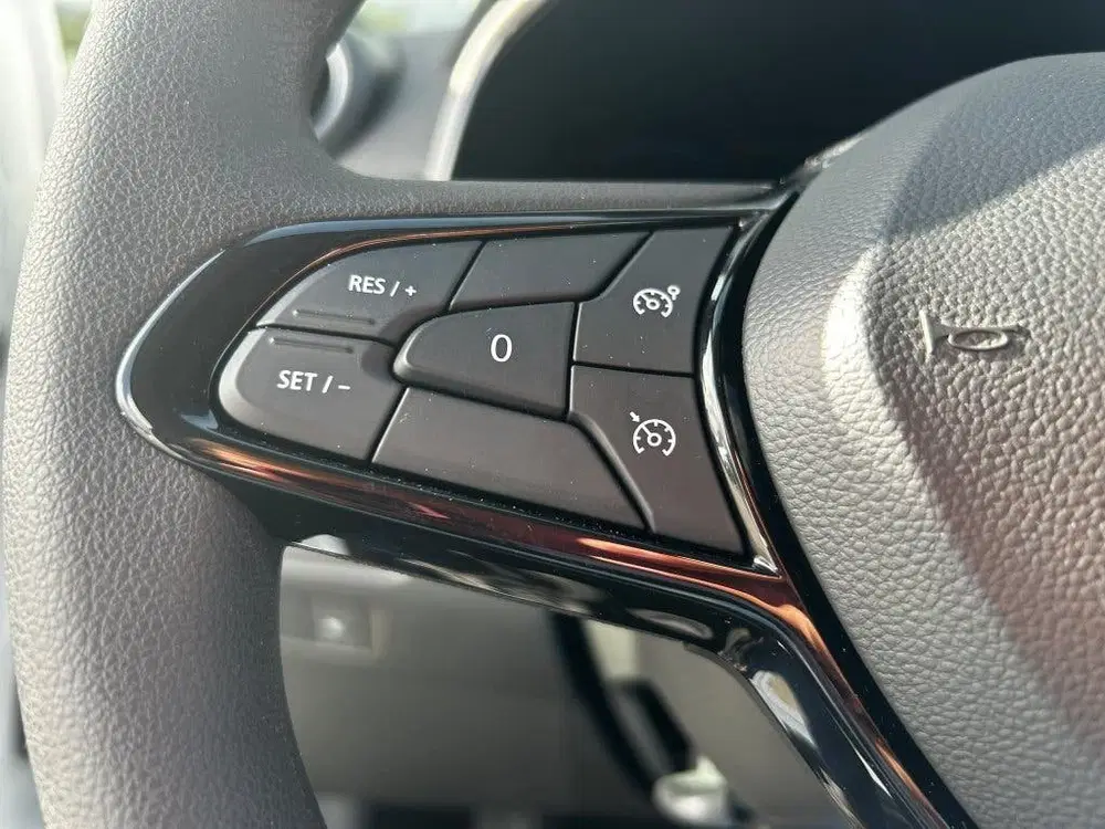 Renault ZOE R110 Life 52 uit 2022, foto 13