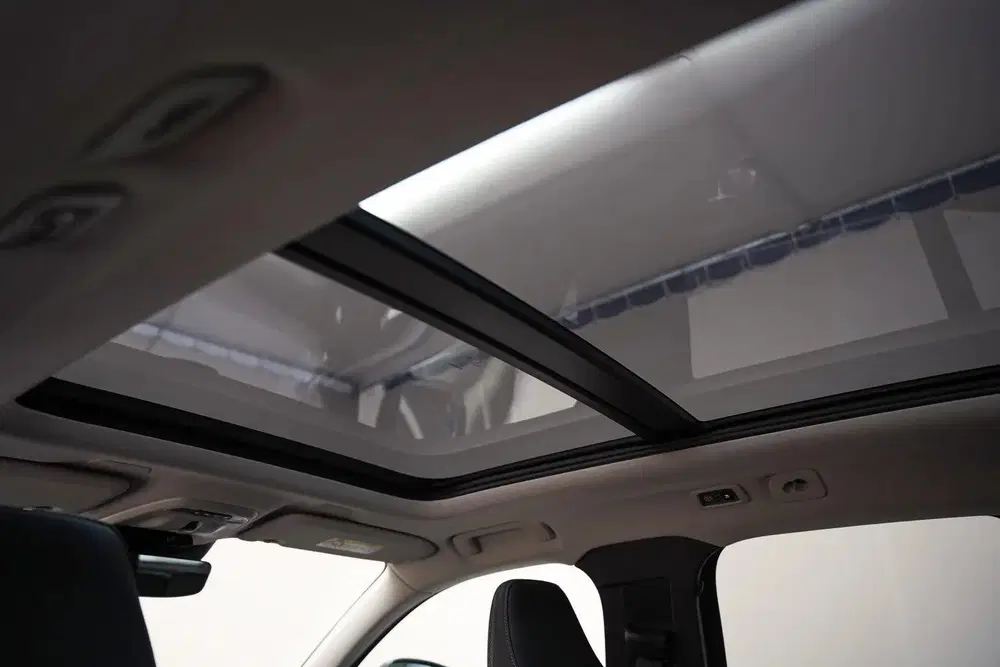 Volvo XC40 T4 Recharge Inscription Aut. [ Panorama Le uit 2021, foto 10
