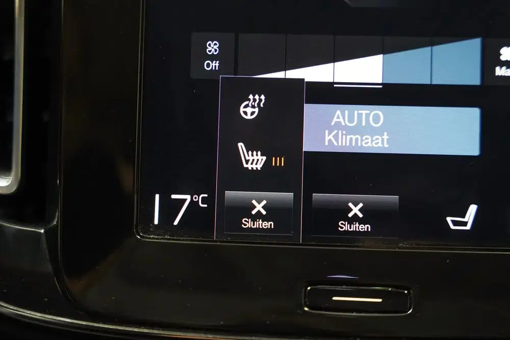 Volvo XC40 T4 Recharge Inscription Aut. [ Panorama Le uit 2021, foto 14