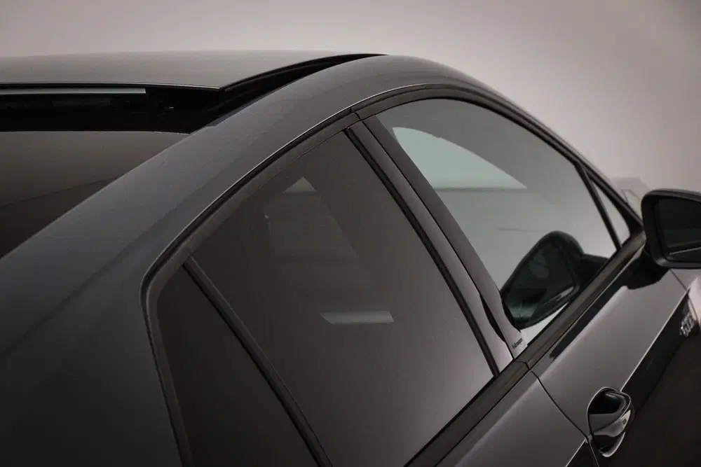Volkswagen Golf 1.5 eHybrid GTE uit 2026, foto 12