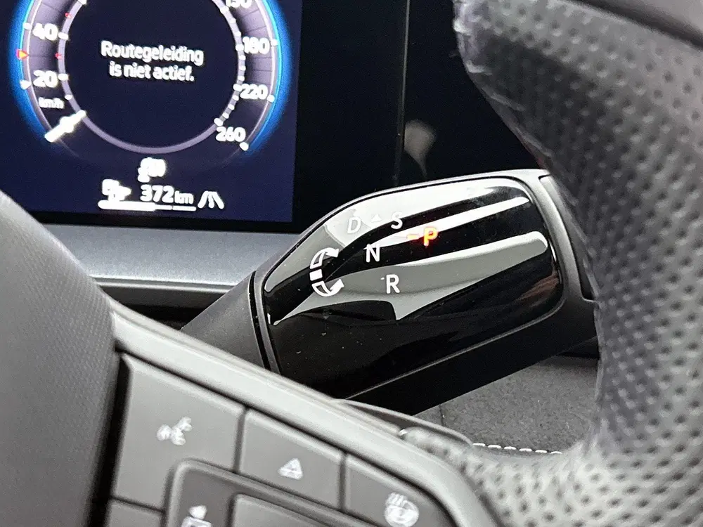 Volkswagen Tayron 1.5 eHybrid R-Line Edition SoH 99 uit 2025, foto 10