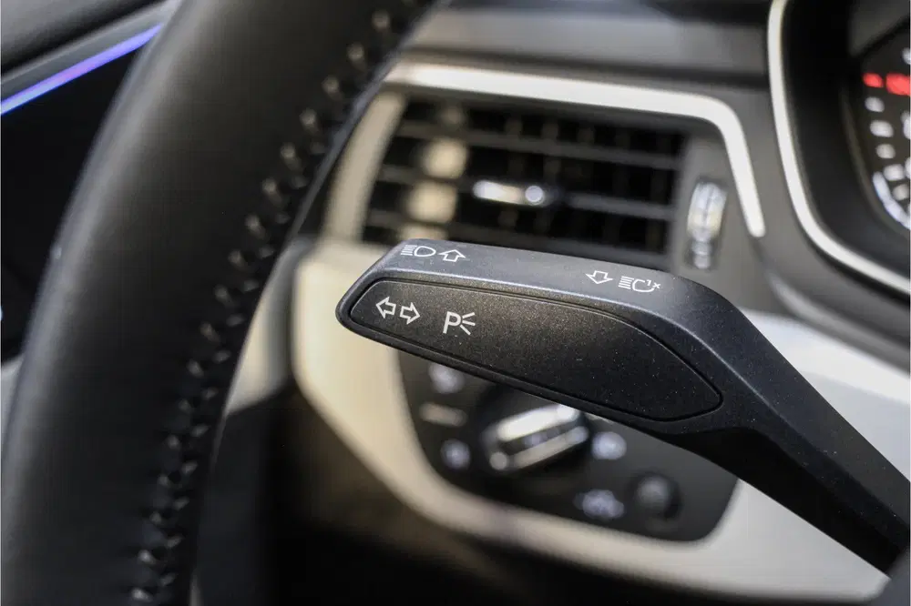 Audi A5 35 TFSI S-line Edition uit 2019, foto 15